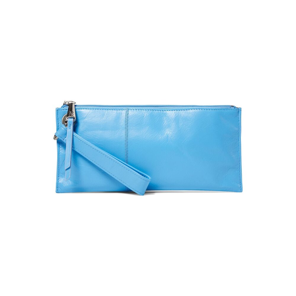 2074 Vida Tranquil Blue One Size